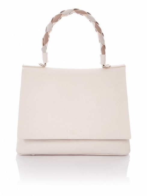 Сумка Женская 7897V0000.Bah/GESSO